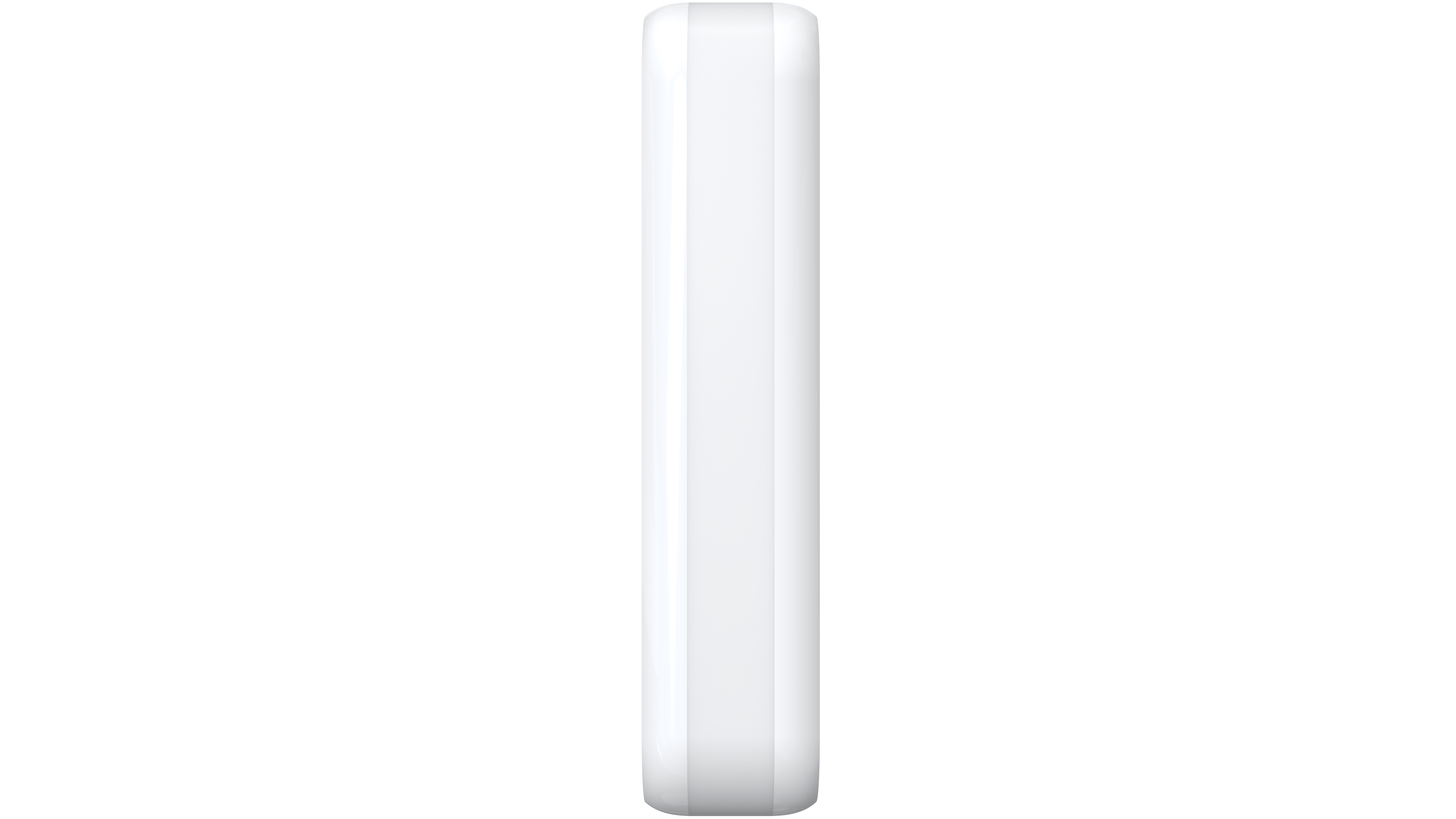 HIKVISION - DS-PDC10DM-VG3 RILEVATORE FIL. DT 10M B-