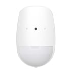 HIKVISION - DS-PDPG12P-EG2 RILEVATORE FIL. PIR+R.VET