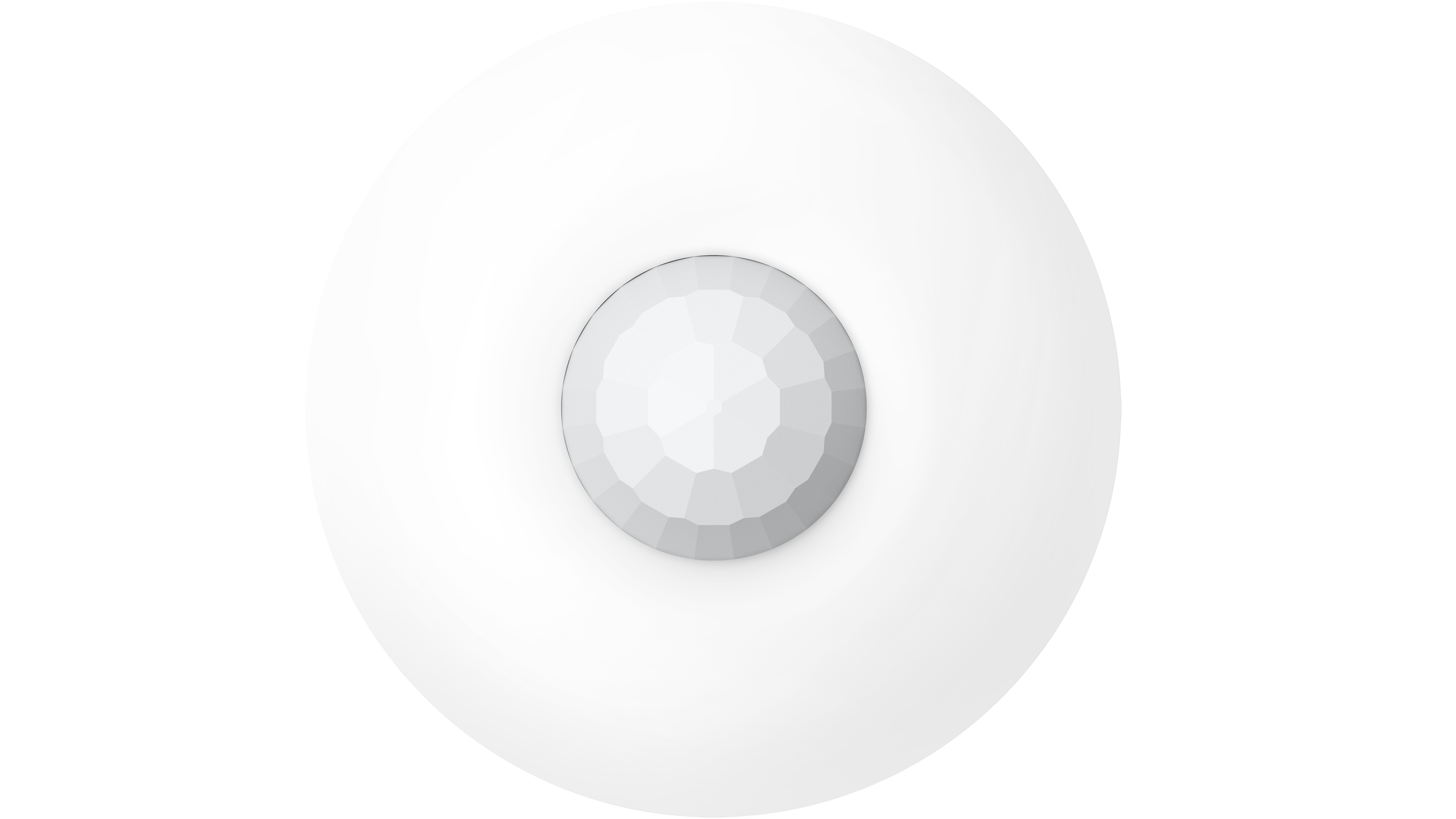 HIKVISION - DS-PDCL12-EG2 RILEVATORE FIL. PIR SOF. 1