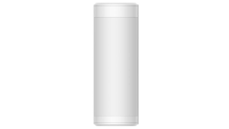 HIKVISION - DS-PDQP15AM-LM-WE RIVELAT QUAD PIR ESTER