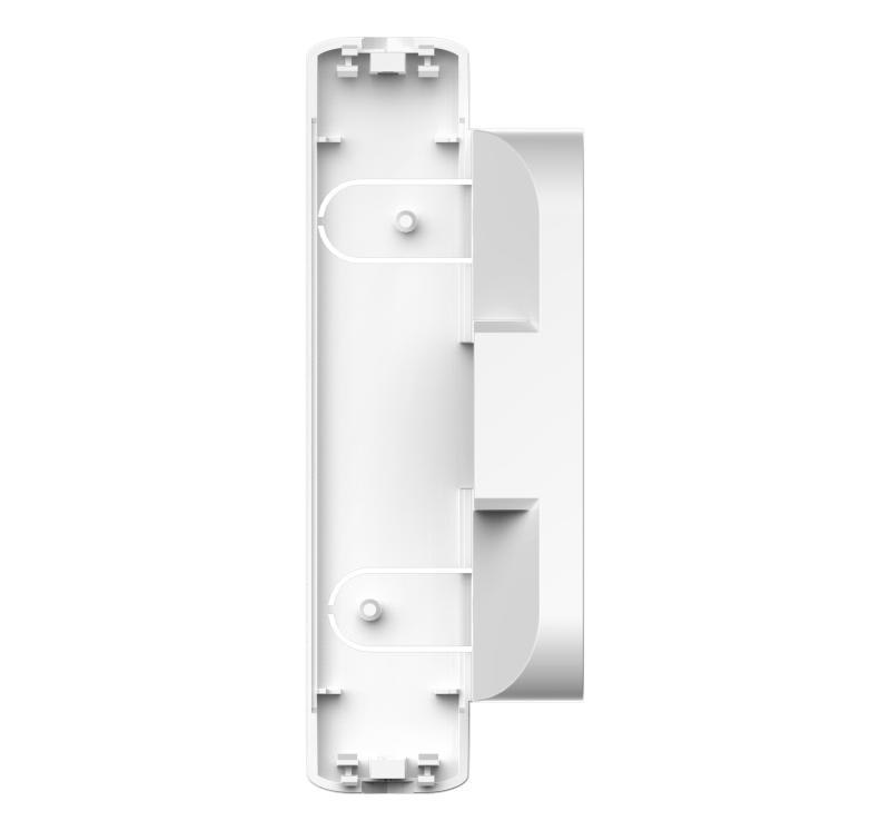 HIKVISION - DS-PDB-EX-LBKT STAFFA PARETE L