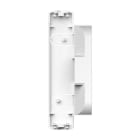 HIKVISION - DS-PDB-EX-LBKT STAFFA PARETE L