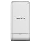 HIKVISION - DS-3WF03C-5AC/O WIFI 5GHZ PUNTO MULTIPUN