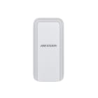 HIKVISION - DS-3WF0FC-2N/O WIFI 2.4GHZ MULTIPUNTO