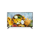 HIKVISION - DS-D5050UC-C MONITOR UC 50' 4K