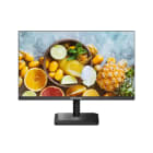 HIKVISION - DS-D5024FC-C MONITOR FC E-LED 24' FULL H