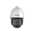 HIKVISION - DS-2DE7A425IW-AEB SPEED DOME IP 7' 25X 4