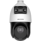 HIKVISION - DS-2SE4C415MWG-E(14F0) SD IP 4' 15X 4MP