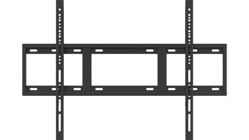 HIKVISION - DS-DM6586W STAFFA A PARETE MONITOR