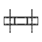 HIKVISION - DS-DM6586W STAFFA A PARETE MONITOR 190115141