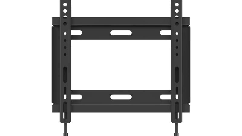 HIKVISION - DS-DM1932W STAFFA A PARETE MONITOR