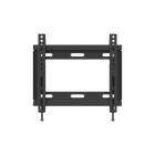HIKVISION - DS-DM1932W STAFFA A PARETE MONITOR