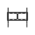 HIKVISION - DS-DM4255W STAFFA A PARETE MONITOR