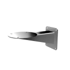 HIKVISION - DS-1713ZJ-Y(SUS316L) STAFFA