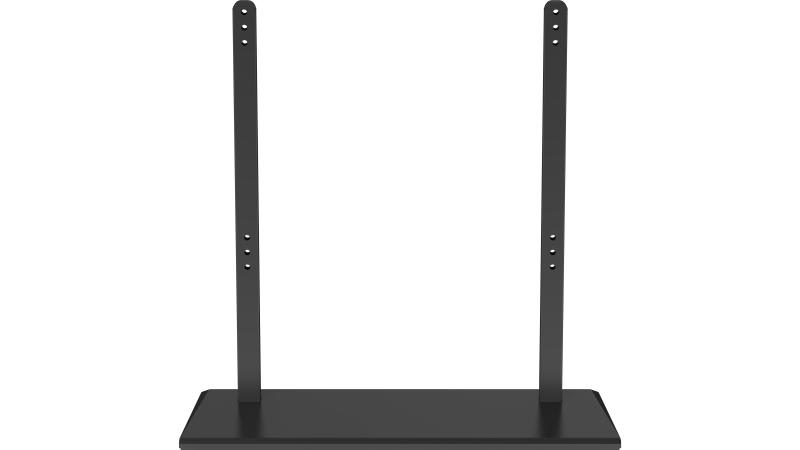 HIKVISION - DS-DM5001B SUPPORTO DA TAVOLO MONITOR