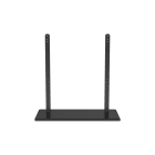 HIKVISION - DS-DM5001B SUPPORTO DA TAVOLO MONITOR