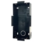 HIKVISION - KV8413-UNDERCOVER BOXES-BLK