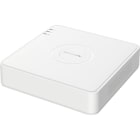 HIKVISION - DS-7108HQHI-K1 DVR 71K 8CH 3MP