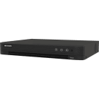 HIKVISION - IDS-7204HQHI-E1/S DVR 72E 4CH 3MPMOTION2