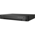 HIKVISION - IDS-7216HQHI-E2/S DVR72E 16C 3MP MOTION2