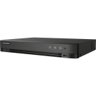 HIKVISION - IDS-7208HQHI-E1/S DVR72E 8CH 3MP MOTION2