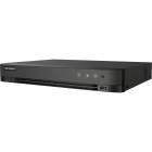 HIKVISION - IDS-7204HUHI-E1/XT 72E 4CH 4K MOTION2.0
