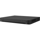 HIKVISION - IDS-7208HUHI-E2/XT/4A+8/4ALM MOTION2 1TB