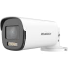 HIKVISION - DS-2CE19DF3T-AZE(2.8-12) BUL TURB COLOR2 300513531