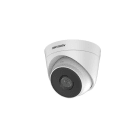 HIKVISION - DS-2CE56D0T-IT3F(3.6) TURRET 4IN1 2MP