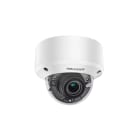 HIKVISION - DS-2CE56H0T-VPIT3ZF(2.7-13.5)DOME TURBO5