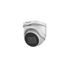 HIKVISION - DS-2CE76H0T-ITMF(3.6)TURRET TURBO 4IN1 5