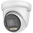 HIKVISION - DS-2CE79DF3T-AZE(2.8-12MM)