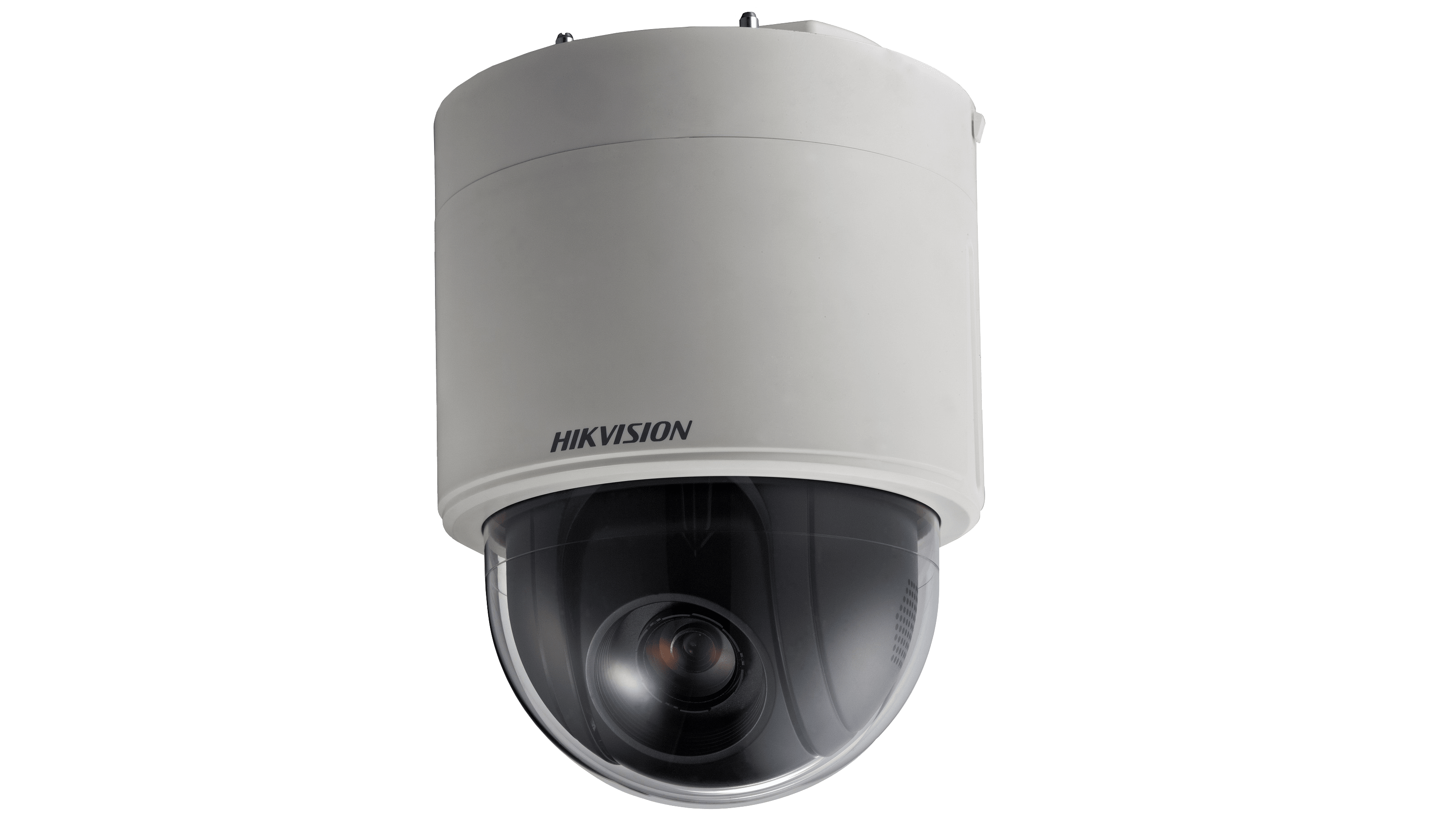 HIKVISION - DS-2AE5225T-A3 PTZ TURBO 5' 2MP 25X INCA