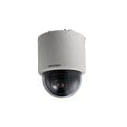 HIKVISION - DS-2AE5225T-A3 PTZ TURBO 5' 2MP 25X INCA