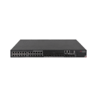 HIKVISION - DS-3E3728-H ENTERPRISE GIGABIT
