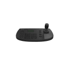 HIKVISION - DS-1200KI TASTIERA