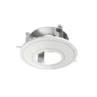HIKVISION - DS-1227ZJ STAFFA