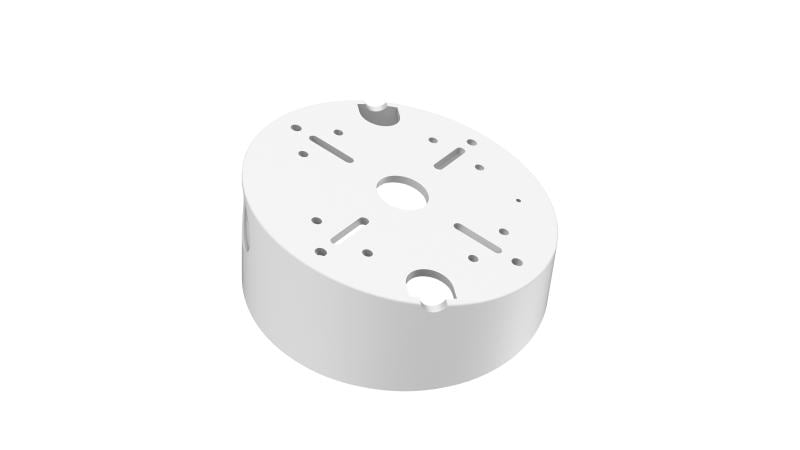 HIKVISION - DS-1240ZJ STAFFA