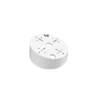 HIKVISION - DS-1240ZJ STAFFA