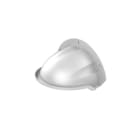 HIKVISION - DS-1250ZJ STAFFA