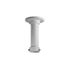 HIKVISION - DS-1661ZJ STAFFA