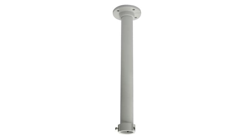 HIKVISION - DS-1662ZJ STAFFA