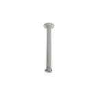 HIKVISION - DS-1662ZJ STAFFA