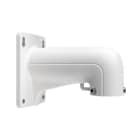 HIKVISION - DS-1618ZJ STAFFA