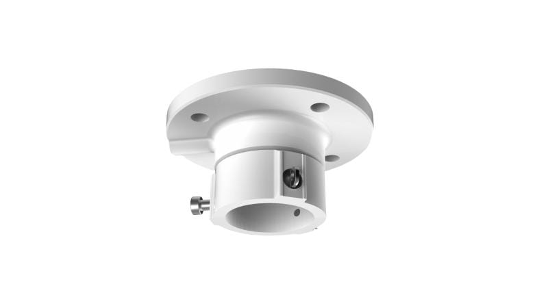 HIKVISION - DS-1663ZJ STAFFA