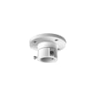 HIKVISION - DS-1663ZJ STAFFA
