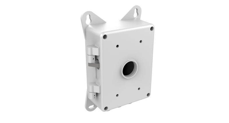HIKVISION - DS-1674ZJ STAFFA