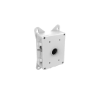 HIKVISION - DS-1674ZJ STAFFA