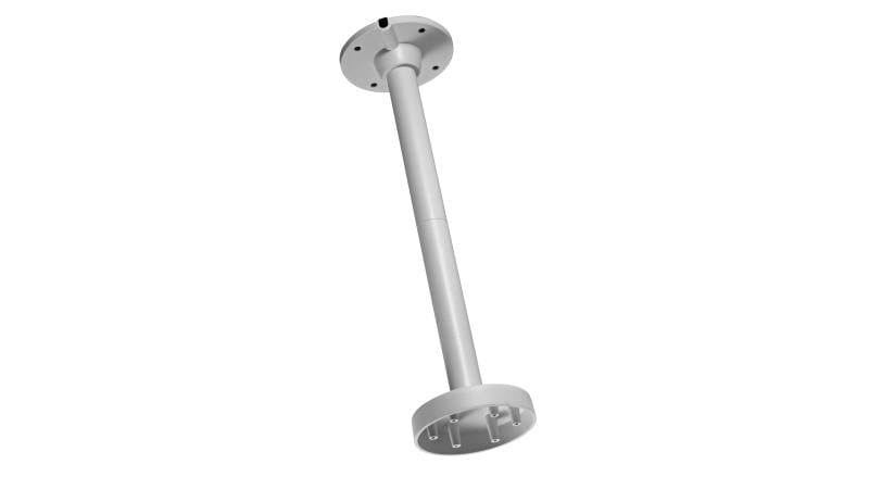 HIKVISION - DS-1271ZJ-110 STAFFA