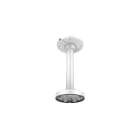HIKVISION - DS-1271ZJ-135 STAFFA